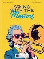 Swing with the Masters 