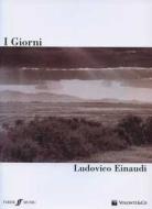 I Giorni 