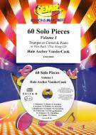 60 pièces en solo 1 Standard