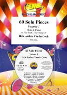 60 pièces en solo 1 Standard