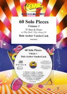 60 pièces en solo 1 Standard