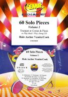 60 pièces en solo 2 Standard
