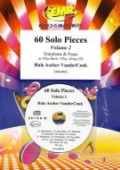 60 pièces en solo 2 Standard