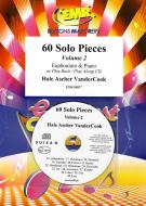 60 pièces en solo 2 Standard