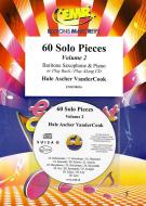60 pièces en solo 2 Standard