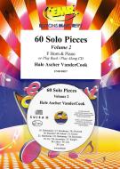 60 pièces en solo 2 Standard