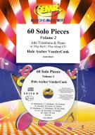 60 pièces en solo 2 Standard