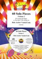 60 pièces en solo 2 Standard