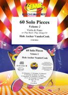 60 pièces en solo 2 Standard