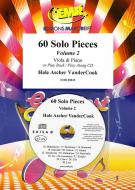 60 pièces en solo 2 Standard