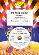 60 pièces en solo 2 Standard
