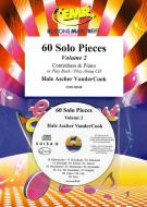 60 pièces en solo 2 Standard