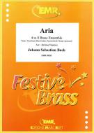 Aria Standard
