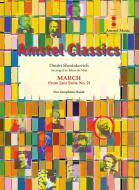Jazz Suite No. 2 