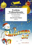 Suite de Noël Festive Standard