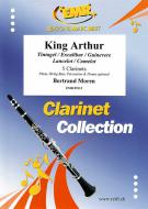 Le roi Arthur Standard