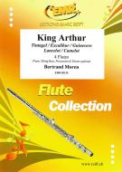 Le roi Arthur Standard