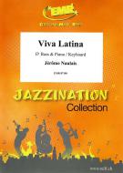 Viva Latina Standard