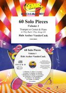 60 pièces en solo 1 Download