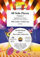 60 pièces en solo 1 Download