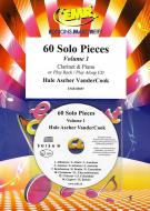 60 pièces en solo 1 Download