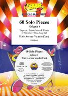 60 pièces en solo 1 Download