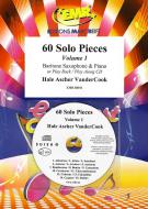 60 pièces en solo 1 Download