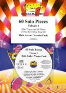 60 pièces en solo 1 Download