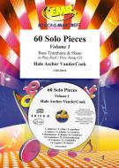60 pièces en solo 1 Download