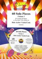 60 pièces en solo 1 Download