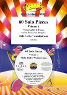 60 pièces en solo 1 Download