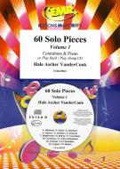 60 pièces en solo 1 Download