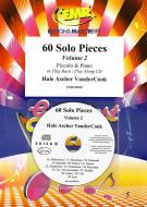 60 pièces en solo 2 Download
