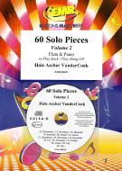 60 pièces en solo 2 Download