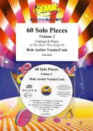 60 pièces en solo 2 Download