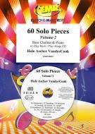 60 pièces en solo 2 Download