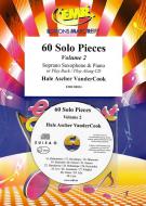 60 pièces en solo 2 Download