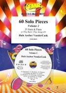 60 pièces en solo 2 Download