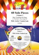 60 pièces en solo 2 Download
