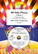 60 pièces en solo 2 Download