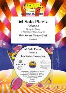 60 pièces en solo 2 Download