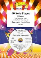 60 pièces en solo 2 Download