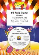 60 pièces en solo 2 Download