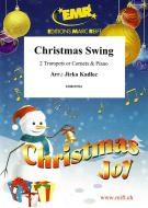 Christmas Swing Download