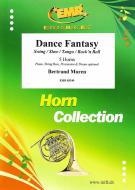 Dance Fantasy Download