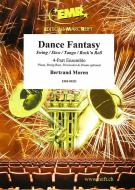 Dance Fantasy Download