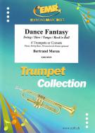 Dance Fantasy Download