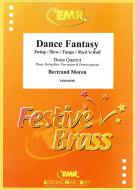 Dance Fantasy Download