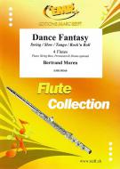 Dance Fantasy Download
