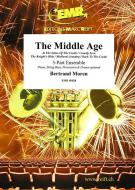 Le Moyen Âge Download